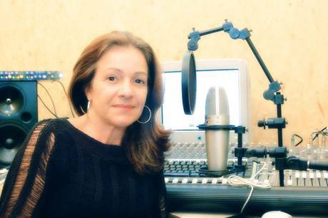 460>_679192